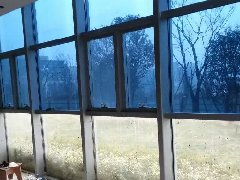 浦發(fā)銀行