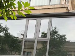 品院別墅